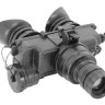 Прилад нічного бачення GSCI PVS-7 Gen 2+ Прилад нічного бачення GSCI PVS-7 Gen 2+