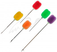 Набір голок RidgeMonkey RM-Tec Needle 5 Piece Set