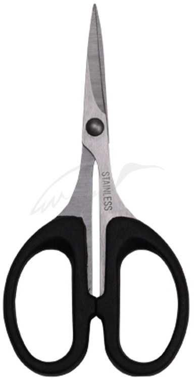 Ножницы Prox PE Line PX827