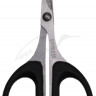 Ножницы Prox PE Line PX827