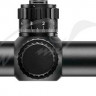 Прицел оптический Leica PRS 5-30x56 прицельная сетка PRB с подсветкой