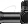 Прицел оптический Leica PRS 5-30x56 прицельная сетка PRB с подсветкой