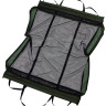 Мішок короповий Prologic C-Series Retainer & W/Sling Large 90 X 55cm Green/Black