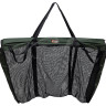 Мішок короповий Prologic C-Series Retainer & W/Sling Large 90 X 55cm Green/Black