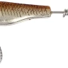 Блесна Smith Niakis 48mm 3.0g #04