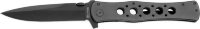 Нож Boker Magnum Urban Tank