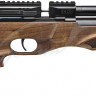 Винтовка пневматическая Retay Arms M3 PCP кал. 4,5 мм