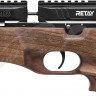 Винтовка пневматическая Retay Arms M3 PCP кал. 4,5 мм