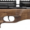 Винтовка пневматическая Retay Arms M3 PCP кал. 4,5 мм
