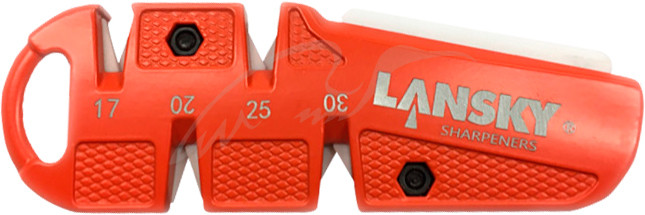 Точило Lansky C-Sharp