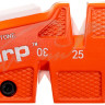 Точило Lansky C-Sharp