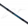 Спінінг Favorite Cobalt CBL-902H 2.70 m 20-50g