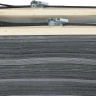Стрелоулавливатель Yate Pack band 30x90x106 см. 50+ lbs