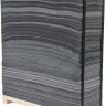 Стрелоулавливатель Yate Pack band 30x90x106 см. 50+ lbs