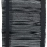 Стрелоулавливатель Yate Pack band 30x90x106 см. 50+ lbs