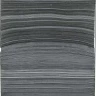 Стрелоулавливатель Yate Pack band 30x90x106 см. 50+ lbs