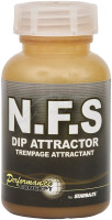 Дип для бойлов Starbaits Concept Dip/Glug N.F.S 200ml