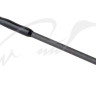 Спінінг Shimano Catana FX Spinning M-Fast 7’10’’/2.39m 20-50g