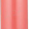 Термокружка ZOJIRUSHI SM-SD48PV 0.48l Рожевий