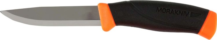 Нож Morakniv Companion F