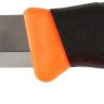 Нож Morakniv Companion F