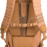 Рюкзак First Tactical Tactix 1-Day Plus Backpack. Цвет - coyote