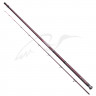 Удилище фидерное Favorite Universal 2.1m, 60g, 100g