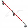 Удилище фидерное Favorite Universal 2.1m, 60g, 100g