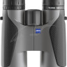 Бинокль Zeiss Terra ED 10x42 Black-Grey
