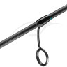 Спиннинг Favorite Blue Bird BB1-602XUL-S 1.83m 0.5-3g Ex.Fast