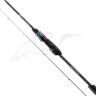 Спиннинг Favorite Blue Bird BB1-602XUL-S 1.83m 0.5-3g Ex.Fast