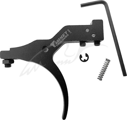 УСМ Timney Triggers для Savage Edge/Axis