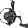 Катушка Select Ritmix 2000S 6+1BB