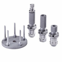 Інструмент обтискний для преса Hornady Lock-N-Load AP Primer Pocket Swage