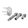 Інструмент обтискний для преса Hornady Lock-N-Load AP Primer Pocket Swage
