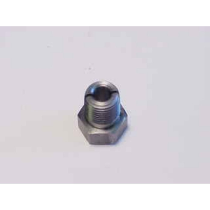 Lee DECAPPER CLAMP - Запасной Болт для матрицы Lee