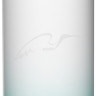 Термочашка Skif Outdoor Bokeh 0.5l Green