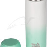Термочашка Skif Outdoor Bokeh 0.5l Green