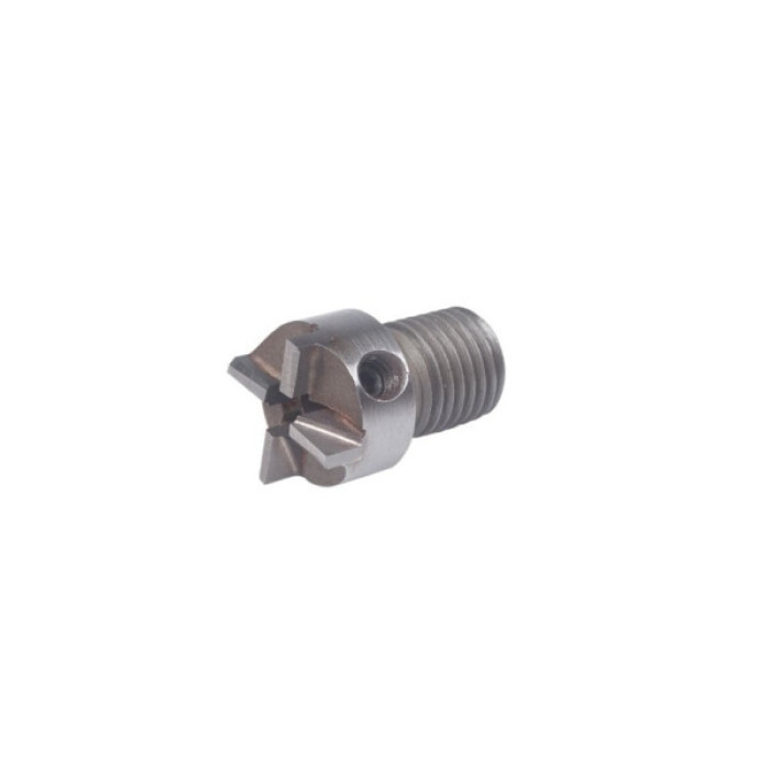 Фреза Lyman Carbide Cutter Accessory