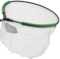 Голова підсака Maver MV-R Light 40x50cm
