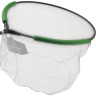 Голова підсака Maver MV-R Light 40x50cm