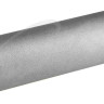 Саундмодератор Ase Utra SL9 .338 (під кал. 9,3x62; 9,3х64; 9,3x74 R; 338 Win Mag і 338 Lapua Mag). Різьба - M18x1.5 (в гвинтівках Accuracy International).