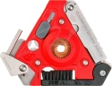 Інструмент Real Avid Carbon Boss AR15