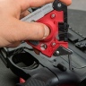 Інструмент Real Avid Carbon Boss AR15