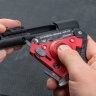 Інструмент Real Avid Carbon Boss AR15