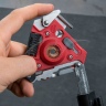 Інструмент Real Avid Carbon Boss AR15