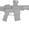 Ремень оружейный одноточечный Magpul MS4 DUAL QD G2 FDE