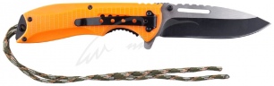 Ніж Skif Plus Bright Orange