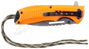 Ніж Skif Plus Bright Orange