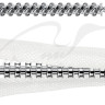Набор для чистки Real Avid Bore-Max Speed Clean кал .22/.223/.5.56. 8/32 M
